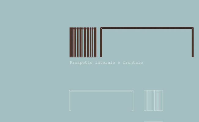 Analisi-tecnica4