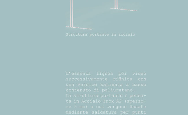Analisi-tecnica6
