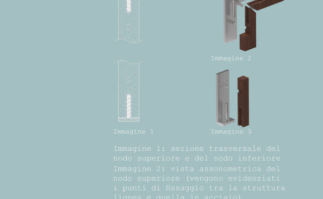 Analisi-tecnica7