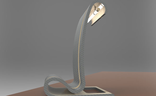 lamp-1.41